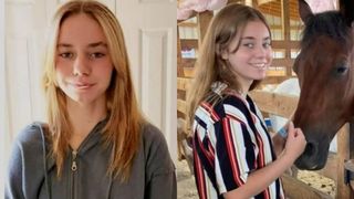 Adriana s-a sinucis după ce a fost bătută la școală. Agresoarele sunt câteva colege de clasă