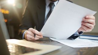 Cum recunoști un avocat bun din Timișoara? Nu refuză niciun caz, &icirc;ntruc&acirc;t le poate c&acirc;știga pe toate &icirc;n beneficiul tău!