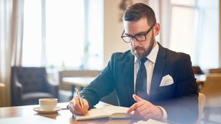 Cum recunoști un avocat bun din Timișoara? Nu refuză niciun caz, &icirc;ntruc&acirc;t le poate c&acirc;știga pe toate &icirc;n beneficiul tău!