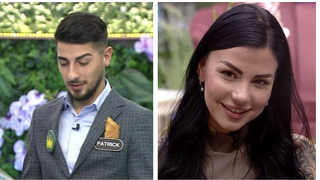 Tensiuni în Casa Iubirii! Nona a izbucnit în lacrimi: „M-aș bucura să fiu descalificată”