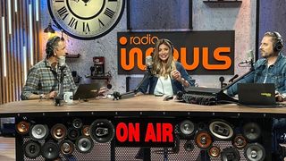 Ilinca Obădescu, dezvaluiri despre planurile de nuntă, &icirc;n matinalul de la Kanal D2, &ldquo;Dimineața pe doi cu Greeg și Cernat&rdquo;