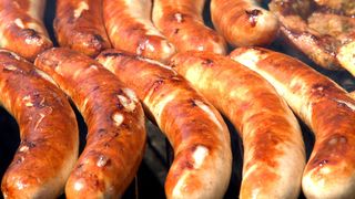 VIDEO - Cu sau fără bani, românii au avut un 1 mai îmbelșugat