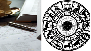 Horoscop 3 mai 2023. O zodie își va întâlni sufletul pereche