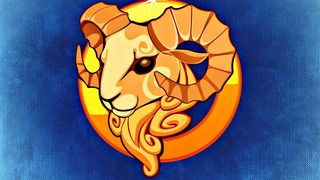 Horoscop 3 mai 2023. O zodie &icirc;și va &icirc;nt&acirc;lni sufletul pereche