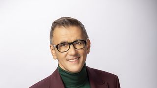 “Invitatul de 12”, din 7 mai, în fiecare duminică, de la ora 12:00, simultan la Radio Impuls şi Kanal D2