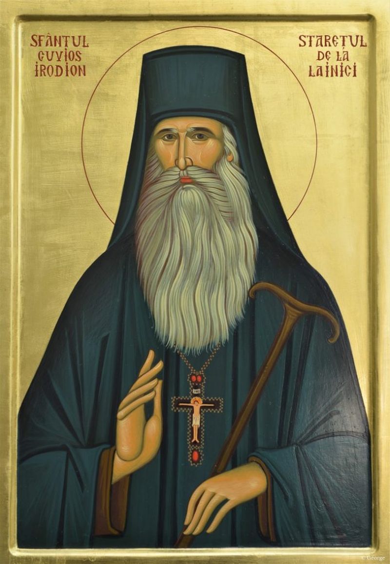 Calendar ortodox 3 mai 2023. Ce sfânt este prăznuit în Biserica Ortodoxă