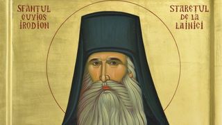 Calendar ortodox 3 mai 2023. Ce sf&acirc;nt este prăznuit &icirc;n Biserica Ortodoxă