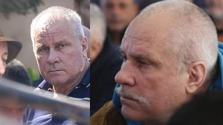 Judecătoarea care l-a condamnat pe „Monstrul din Caracal” a murit la o lună după pensionare