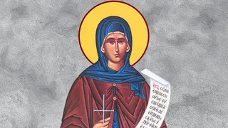 Calendar ortodox 4 mai 2023. Ce sf&acirc;nt important este celebrat &icirc;n această zi?