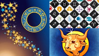 Horoscop 4 mai 2023. Zodia care trebuie să fie mai atentă când vine vorba de sănătate!