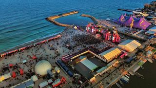 Costineștiul ar trebui să beneficieze de finanțări pentru dezvoltare,