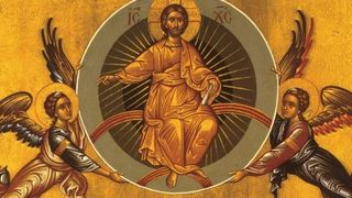 Tradiții și obiceiuri importante de &Icirc;nălțarea Domnului 2023. C&acirc;nd trebuie vopsite ouăle?