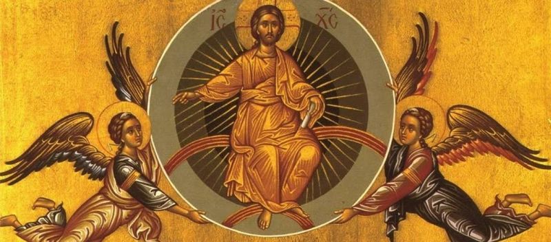 Tradiții și obiceiuri importante de Înălțarea Domnului 2023. Când trebuie vopsite ouăle?