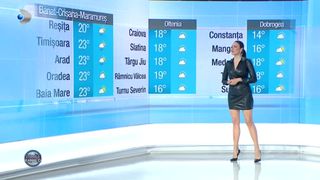 Meteo 03.05.2023 pr&acirc;nz