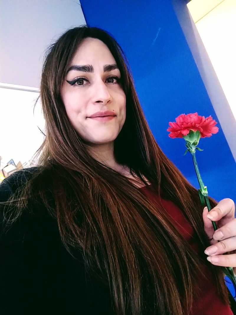 Ana Măiță - președintele Asociației "Mame pentru Mame"