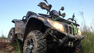 atv