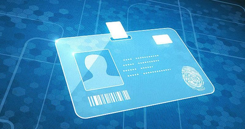 Persoanele care, din diferite motive, locuiesc la alte adrese decât cea din actul de identitate vor fi obligate ca, în termen de 15 zile de la mutare, să solicite schimbarea domiciliului