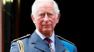 Încoronarea Regelui Charles al III-lea. Ce personalități sunt invitate?