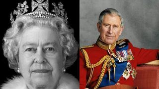 Încoronarea Regelui Charles al III-lea. Ce personalități sunt invitate?