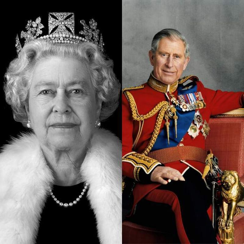 Încoronarea Regelui Charles al III-lea. Ce personalități sunt invitate?