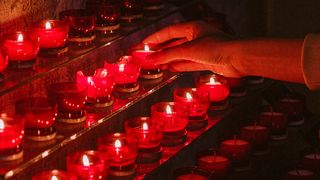 Calendar ortodox 5 mai 2023.