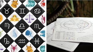 Horoscop 5 mai 2023. Vărsătorii au parte de multă energie în această zi