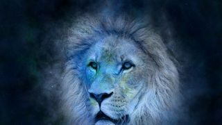 Horoscop 5 mai 2023. Vărsătorii au parte de multă energie în această zi