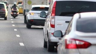 Ce riști dacă nu plătești Taxa de Pod de la Fetești. Amenda va fi de zece ori mai mare &icirc;n cazul neachitării