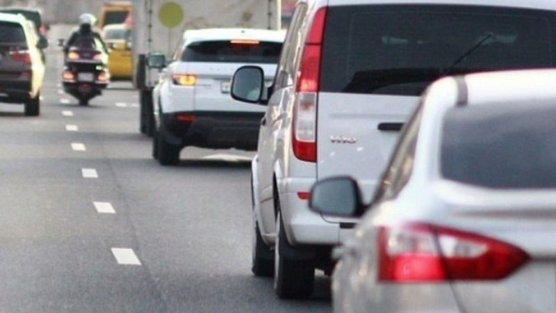 Ce riști dacă nu plătești Taxa de Pod de la Fetești. Amenda va fi de zece ori mai mare în cazul neachitării