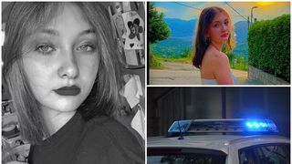 O tânără de 16 ani a murit electrocutată din cauza telefonului mobil