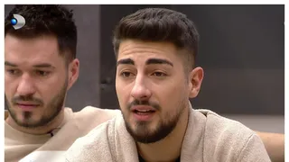 Patrick este devastat după plecarea Nonei, iar Bianca nu s-a putut abține de la comentariile răutăcioase