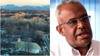 VIDEO - Asta-i România! Sate bolnave mor cu zile: ”E sat de câini... nu sunt oameni, nu-i nimeni, suntem amărâți”