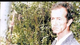 Cei mai mari criminali &icirc;n serie din istorie.