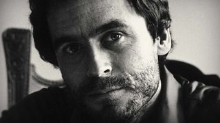 Cei mai mari criminali &icirc;n serie din istorie.