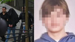 Cei mai mari criminali &icirc;n serie din istorie.