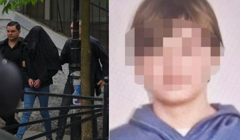 Cei mai mari criminali în serie din istorie.