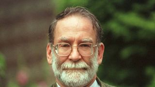 Cei mai mari criminali &icirc;n serie din istorie.