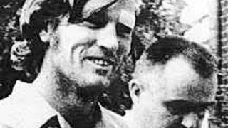 Cei mai mari criminali &icirc;n serie din istorie.