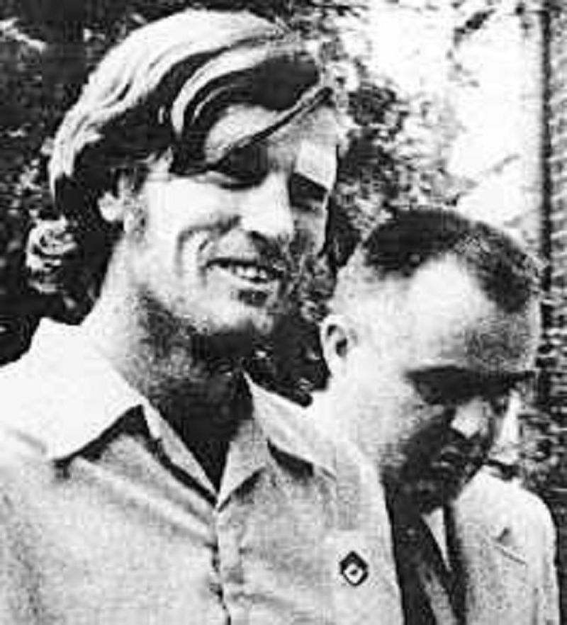 Cei mai mari criminali în serie din istorie.