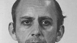 Cei mai mari criminali &icirc;n serie din istorie.