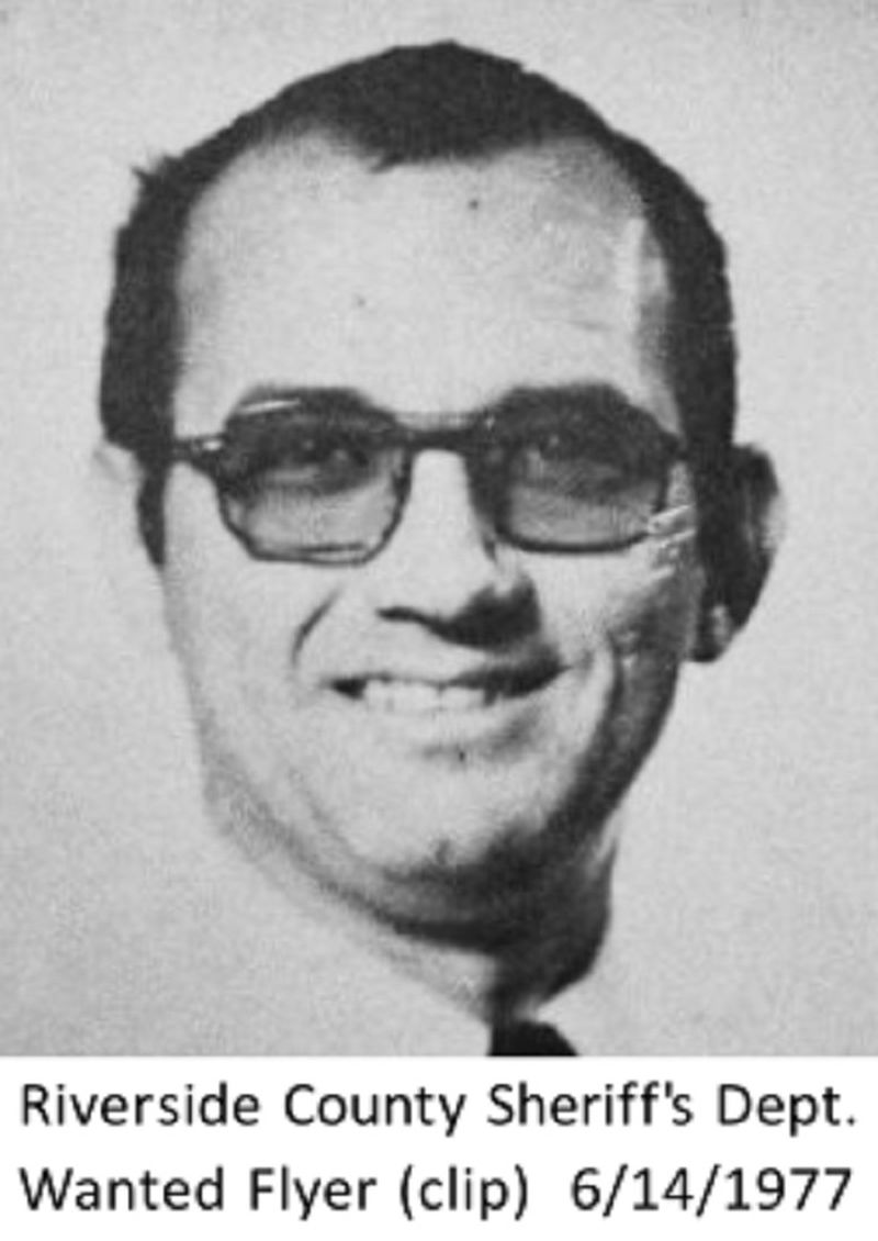 Cei mai mari criminali în serie din istorie.