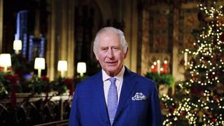 VIDEO - Se apropie încoronarea regelui Charles al III- lea. Ce evenimente se vor desfășura