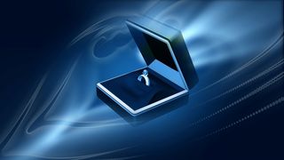 Bijuteriile din aur și diamante, bijuterii atemporale, reprezintă o achiziție sigură și veșnică