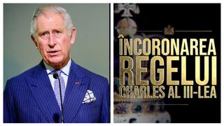 Ce măsuri de siguranță au luat autoritățile britanice &icirc;n timpul ceremoniei de &icirc;ncoronare a Regelui Charles al III-lea
