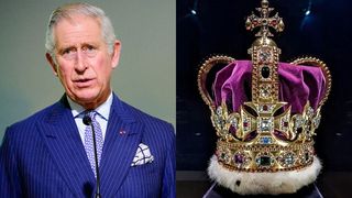 Ce măsuri de siguranță au luat autoritățile britanice &icirc;n timpul ceremoniei de &icirc;ncoronare a Regelui Charles al III-lea
