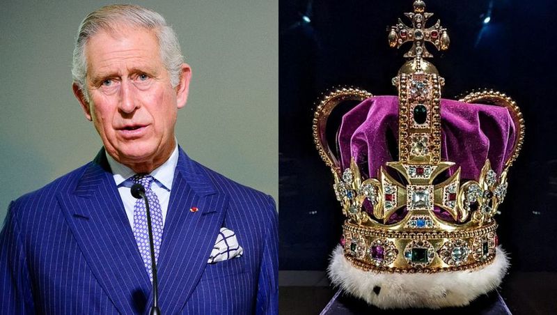 Ce măsuri de siguranță au luat autoritățile britanice în timpul ceremoniei de încoronare a Regelui Charles al III-lea
