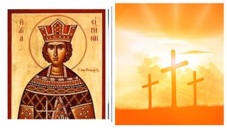 Sărbătoare 5 mai 2023. Sf&acirc;nta Mare Muceniță Irina este cinstită &icirc;n Biserica Ortodoxă!