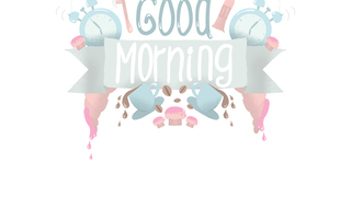 Urări de dimineață 2023: Mesaje pentru iubitul sau iubita ta 