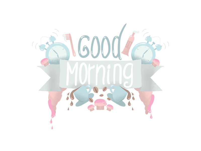 Urări de dimineață 2023: Mesaje pentru iubitul sau iubita ta 