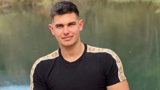 Uro&scaron; B. - t&acirc;nărul care a ucis 8 oameni și a rănit alți 13